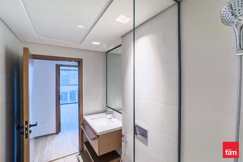 Квартира с 3 спальнями №127251 9