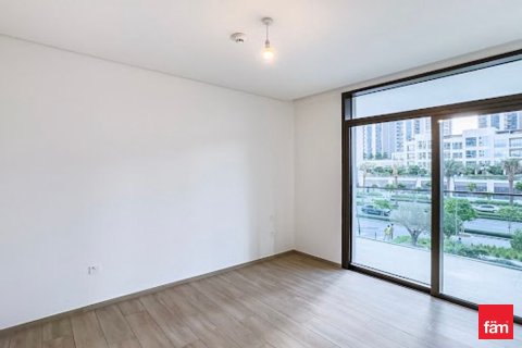 Квартира с 3 спальнями №127251 16