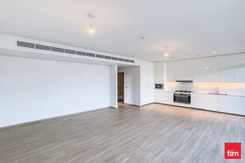 Квартира с 3 спальнями №127251 4