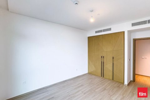 Квартира с 3 спальнями №127251 6