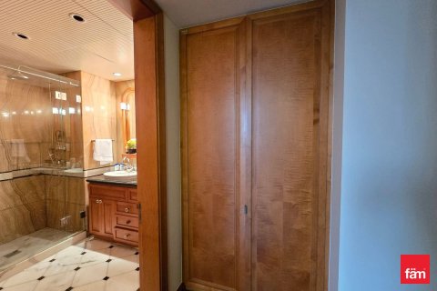 Apartment de 1 dormitorio No. 127256 5