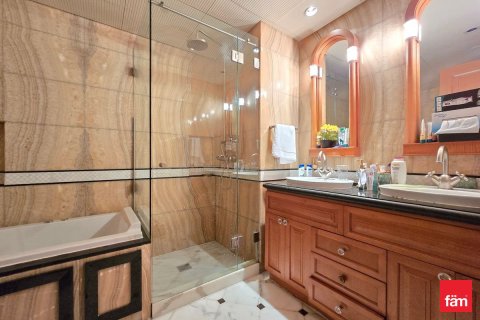 Apartment de 1 dormitorio No. 127256 6