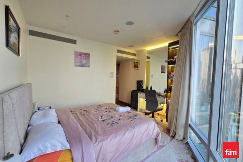 Apartment de 1 dormitorio No. 127256 11