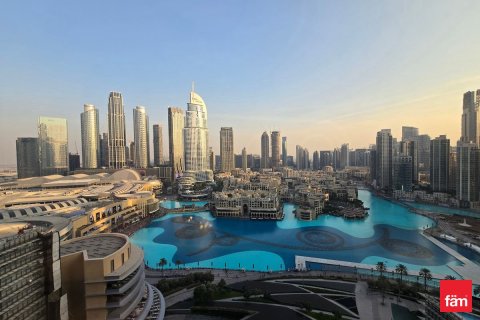 Apartment de 1 dormitorio No. 127256 4