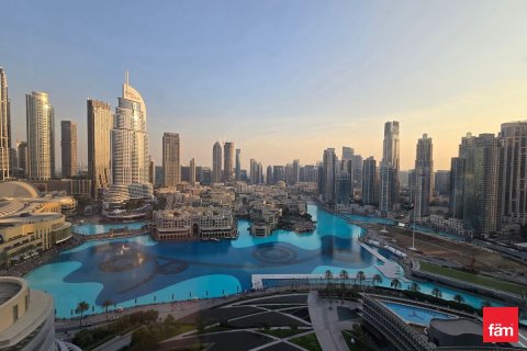 Apartment de 1 dormitorio No. 127256 2