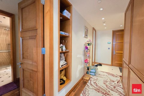 Apartment de 1 dormitorio No. 127256 7