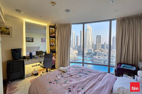 Apartment de 1 dormitorio No. 127256 10