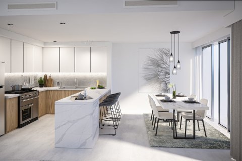 Villa de 4 chambres  No. 127255 25