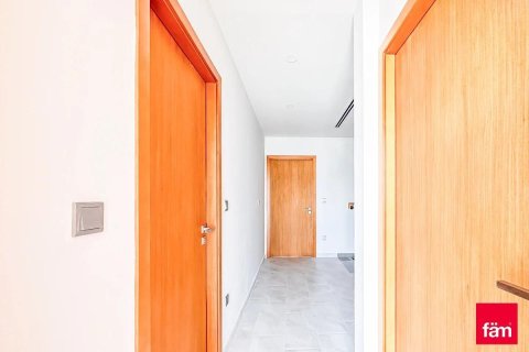 Villa de 4 chambres  No. 127255 24