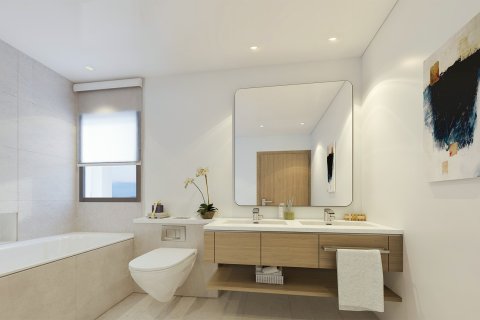 Villa de 4 chambres  No. 127255 10