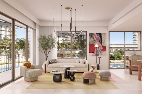 2 bedrooms Apartment No. 127252 2