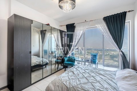 Квартира с 2 спальнями в Dubai Residence Complex, ОАЭ №188561 10
