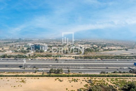 Квартира с 2 спальнями в Dubai Residence Complex, ОАЭ №188561 15