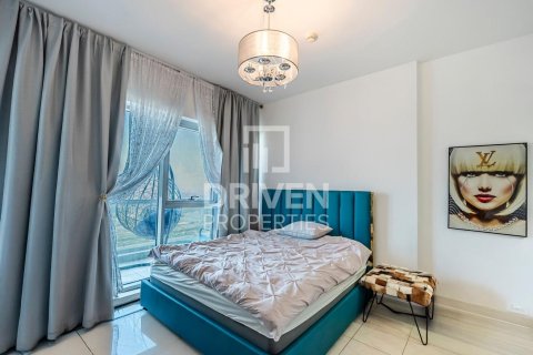 Квартира с 2 спальнями в Dubai Residence Complex, ОАЭ №188561 5