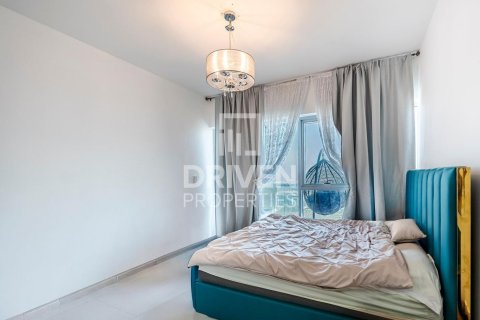 Квартира с 2 спальнями в Dubai Residence Complex, ОАЭ №188561 9