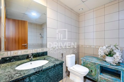 Квартира с 2 спальнями в Dubai Residence Complex, ОАЭ №188561 12