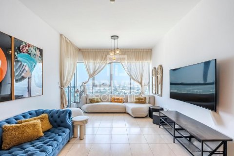 Квартира с 2 спальнями в Dubai Residence Complex, ОАЭ №188561
