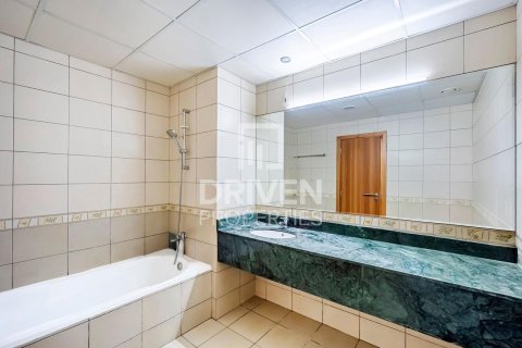 Квартира с 2 спальнями в Dubai Residence Complex, ОАЭ №188561 13