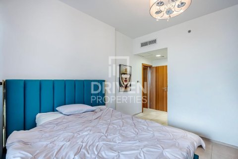 Квартира с 2 спальнями в Dubai Residence Complex, ОАЭ №188561 7