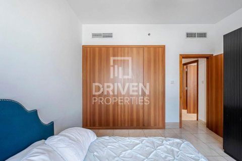 Квартира с 2 спальнями в Dubai Residence Complex, ОАЭ №188561 8