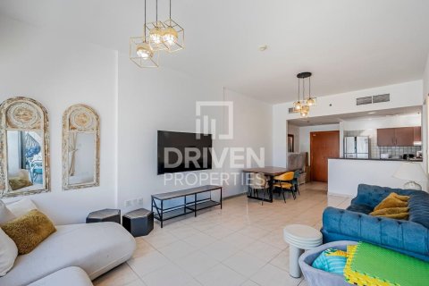 Квартира с 2 спальнями в Dubai Residence Complex, ОАЭ №188561 3