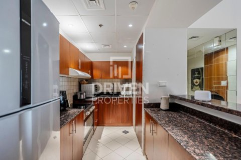 Квартира с 2 спальнями в Dubai Residence Complex, ОАЭ №188561 11