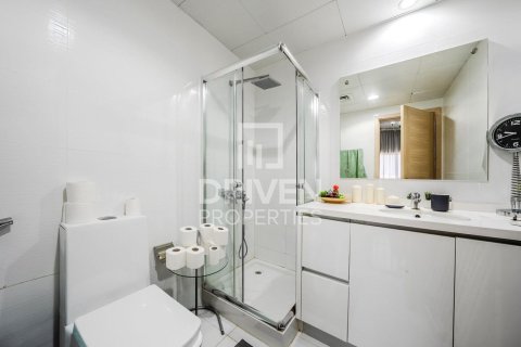 Apartment de 2 dormitorios en District 11, UAE No. 188563 10