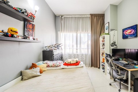 Apartment de 2 dormitorios en District 11, UAE No. 188563 7