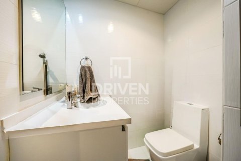 Apartment de 2 dormitorios en District 11, UAE No. 188563 11