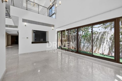 Villa de 6 chambres à Meydan, UAE No. 188559 8