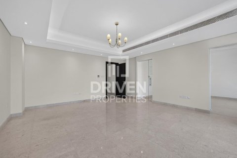 Villa de 6 chambres à Meydan, UAE No. 188559 9