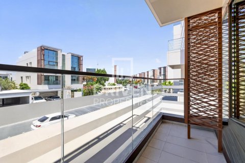 Villa de 6 chambres à Meydan, UAE No. 188559 30