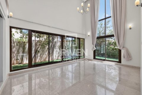 Villa de 6 chambres à Meydan, UAE No. 188559 6