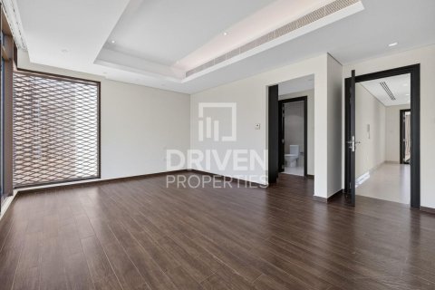 Villa de 6 chambres à Meydan, UAE No. 188559 15
