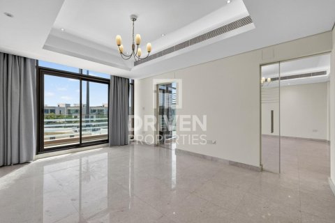 Villa de 6 chambres à Meydan, UAE No. 188559 17