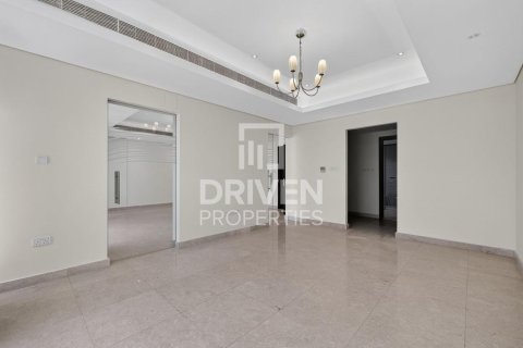 Villa de 6 chambres à Meydan, UAE No. 188559 18