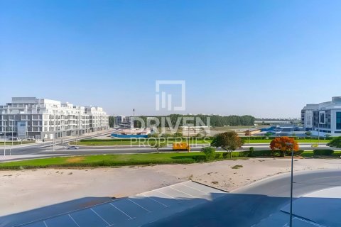Квартира с 1 спальней в Meydan, ОАЭ №188560 4