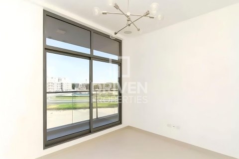 Квартира с 1 спальней в Meydan, ОАЭ №188560 10