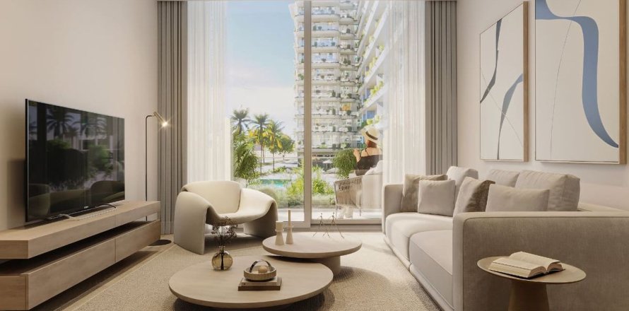 3 غرف نوم فيلا  رقم 126056