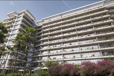 3 غرف نوم فيلا  رقم 126056 13