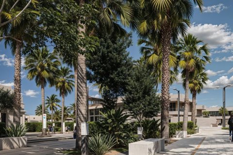 3 غرف نوم فيلا  رقم 126056 12