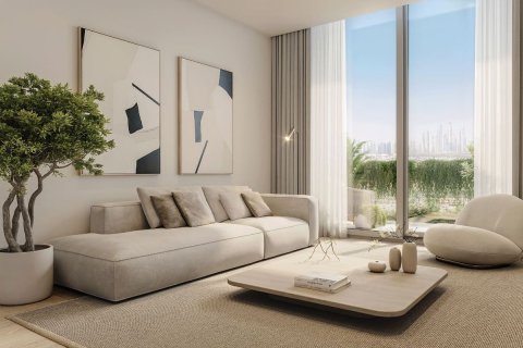 3 غرف نوم فيلا  رقم 126056 3