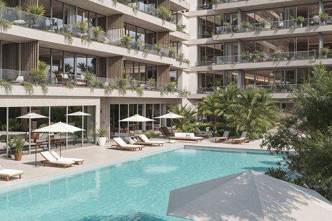 3 غرف نوم فيلا  رقم 126056 11