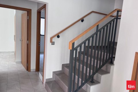 4 غرف نوم تاون هاوس رقم 126057 6