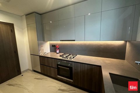 Appartement de 1 chambre No. 126054 10