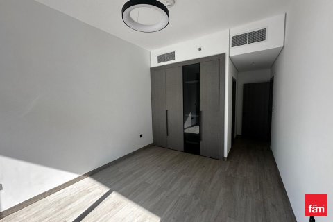 Appartement de 1 chambre No. 126054 5