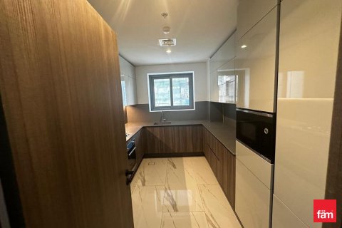 Appartement de 1 chambre No. 126054 4