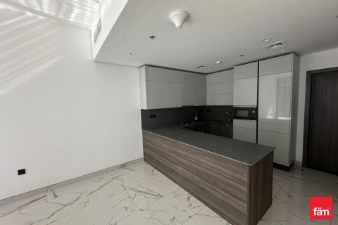 Appartement de 1 chambre No. 126054 3