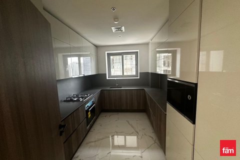 Appartement de 1 chambre No. 126054 9