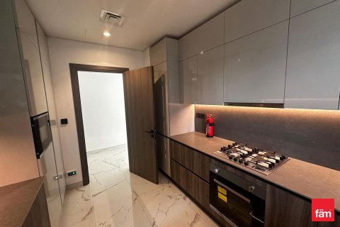 Appartement de 1 chambre No. 126054 8